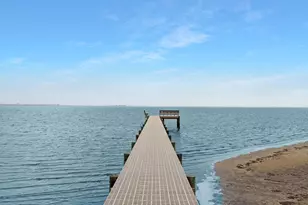 1706 Turkey Oak Dr, Navarre, FL 32566 - Photo 47