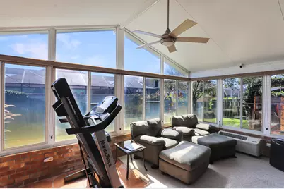 1706 Turkey Oak Drive, Navarre, FL 32566 - Photo 33