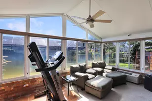 1706 Turkey Oak Dr, Navarre, FL 32566 - Photo 33