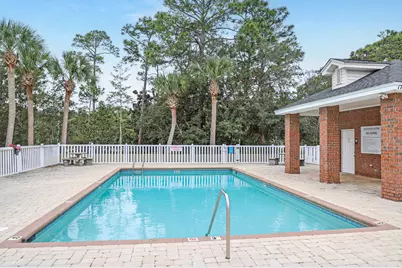 1706 Turkey Oak Drive, Navarre, FL 32566 - Photo 43