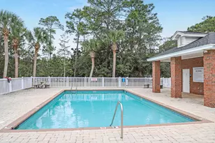 1706 Turkey Oak Dr, Navarre, FL 32566 - Photo 43