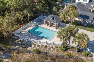 1706 Turkey Oak Dr, Navarre, FL 32566 - Photo 53