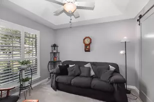 1706 Turkey Oak Dr, Navarre, FL 32566 - Photo 17