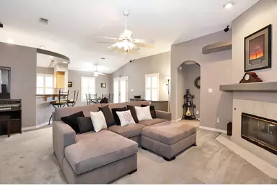 1706 Turkey Oak Drive, Navarre, FL 32566 - Photo 7