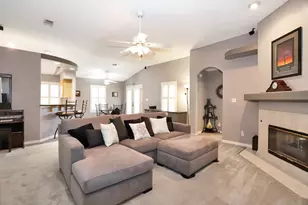 1706 Turkey Oak Dr, Navarre, FL 32566 - Photo 7