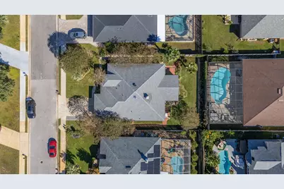 1706 Turkey Oak Drive, Navarre, FL 32566 - Photo 51