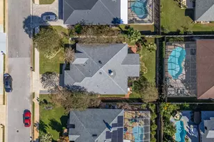 1706 Turkey Oak Dr, Navarre, FL 32566 - Photo 51