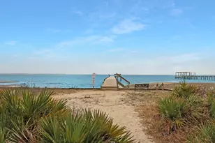 1706 Turkey Oak Dr, Navarre, FL 32566 - Photo 45