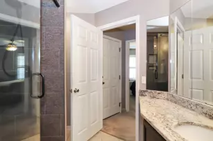 1706 Turkey Oak Dr, Navarre, FL 32566 - Photo 27