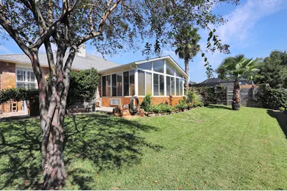 1706 Turkey Oak Drive, Navarre, FL 32566 - Photo 39