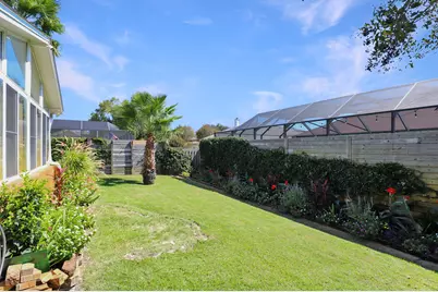 1706 Turkey Oak Drive, Navarre, FL 32566 - Photo 37