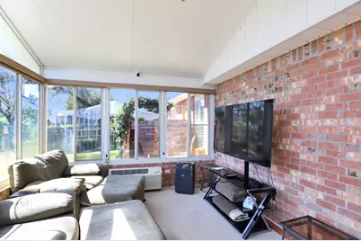 1706 Turkey Oak Drive, Navarre, FL 32566 - Photo 31