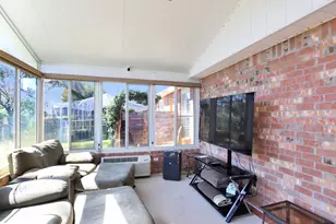 1706 Turkey Oak Dr, Navarre, FL 32566 - Photo 31