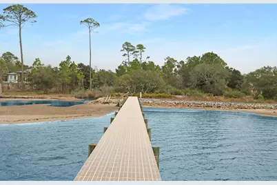 1706 Turkey Oak Drive, Navarre, FL 32566 - Photo 49