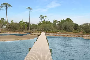 1706 Turkey Oak Dr, Navarre, FL 32566 - Photo 49