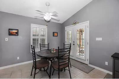 1706 Turkey Oak Drive, Navarre, FL 32566 - Photo 15