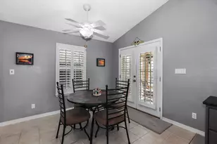 1706 Turkey Oak Dr, Navarre, FL 32566 - Photo 15