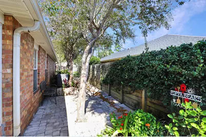 1706 Turkey Oak Drive, Navarre, FL 32566 - Photo 41