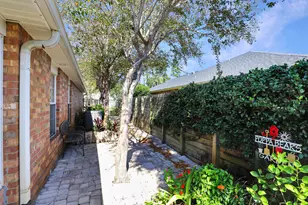 1706 Turkey Oak Dr, Navarre, FL 32566 - Photo 41