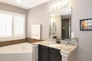 1706 Turkey Oak Dr, Navarre, FL 32566 - Photo 23