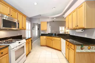 1706 Turkey Oak Dr, Navarre, FL 32566 - Photo 11