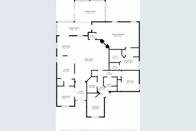 1706 Turkey Oak Drive, Navarre, FL 32566 - Photo 57