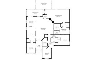 1706 Turkey Oak Dr, Navarre, FL 32566 - Photo 57