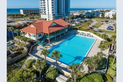 900 Fort Pickens Road #214, Pensacola Beach, FL 32561 - Photo 5