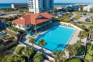 900 Fort Pickens Rd, Pensacola Beach, FL 32561 - Photo 5