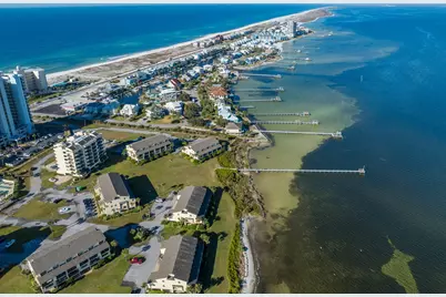 900 Fort Pickens Road #214, Pensacola Beach, FL 32561 - Photo 67