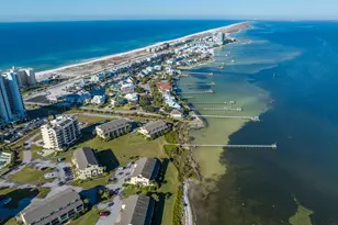 900 Fort Pickens Rd, Pensacola Beach, FL 32561 - Photo 67