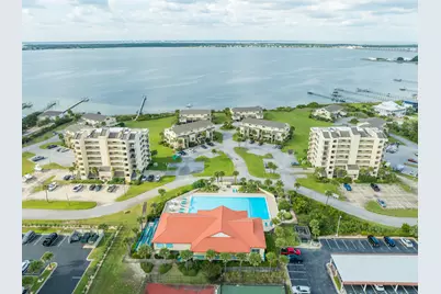 900 Fort Pickens Road #214, Pensacola Beach, FL 32561 - Photo 41