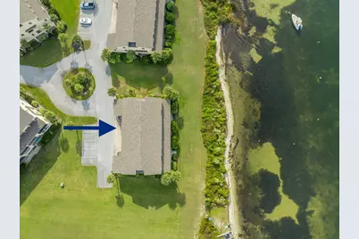 900 Fort Pickens Road #214, Pensacola Beach, FL 32561 - Photo 3