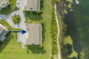 900 Fort Pickens Rd, Pensacola Beach, FL 32561 - Photo 3