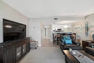 900 Fort Pickens Rd, Pensacola Beach, FL 32561 - Photo 19