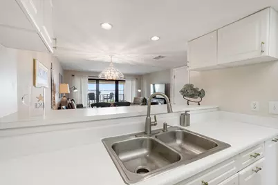 900 Fort Pickens Road #214, Pensacola Beach, FL 32561 - Photo 13