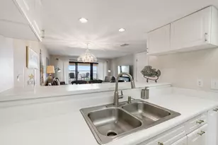 900 Fort Pickens Rd, Pensacola Beach, FL 32561 - Photo 13