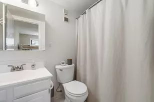 900 Fort Pickens Rd, Pensacola Beach, FL 32561 - Photo 43