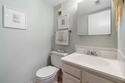 900 Fort Pickens Road #214, Pensacola Beach, FL 32561 - Photo 29