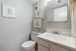 900 Fort Pickens Rd, Pensacola Beach, FL 32561 - Photo 29