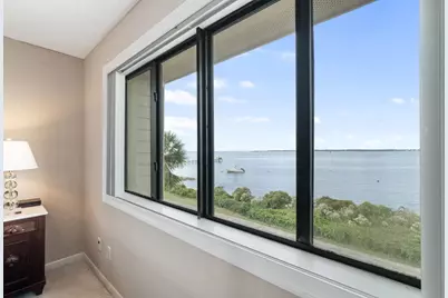 900 Fort Pickens Road #214, Pensacola Beach, FL 32561 - Photo 35