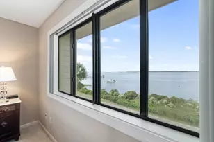 900 Fort Pickens Rd, Pensacola Beach, FL 32561 - Photo 35