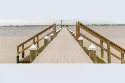 900 Fort Pickens Road #214, Pensacola Beach, FL 32561 - Photo 7