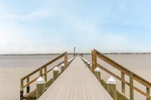 900 Fort Pickens Rd, Pensacola Beach, FL 32561 - Photo 7