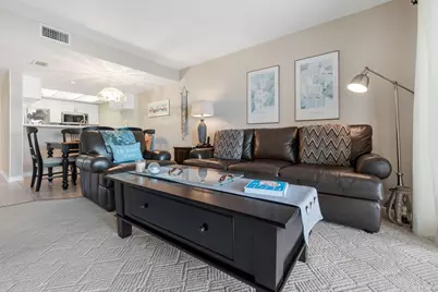 900 Fort Pickens Road #214, Pensacola Beach, FL 32561 - Photo 21