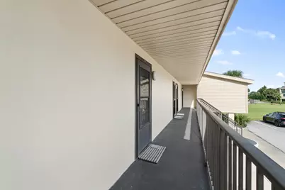 900 Fort Pickens Road #214, Pensacola Beach, FL 32561 - Photo 9