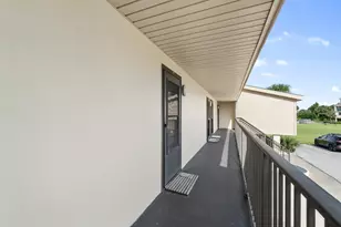 900 Fort Pickens Rd, Pensacola Beach, FL 32561 - Photo 9