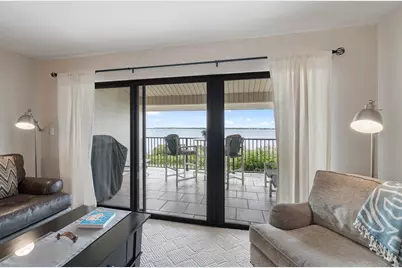 900 Fort Pickens Road #214, Pensacola Beach, FL 32561 - Photo 23