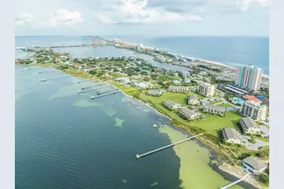 900 Fort Pickens Road #214, Pensacola Beach, FL 32561 - Photo 49