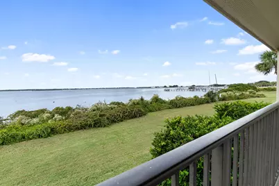 900 Fort Pickens Road #214, Pensacola Beach, FL 32561 - Photo 25